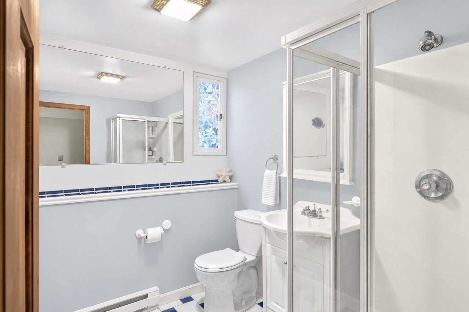 106 Tanglewood Dr, Falmouth, MA, 106 Tanglewood Dr, Falmouth, MA Photo #30