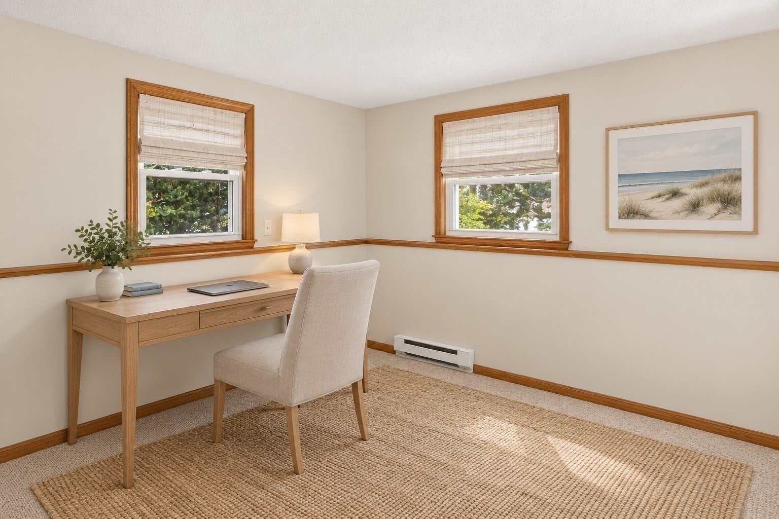 106 Tanglewood Dr, Falmouth, MA, 106 Tanglewood Dr, Falmouth, MA Photo #34