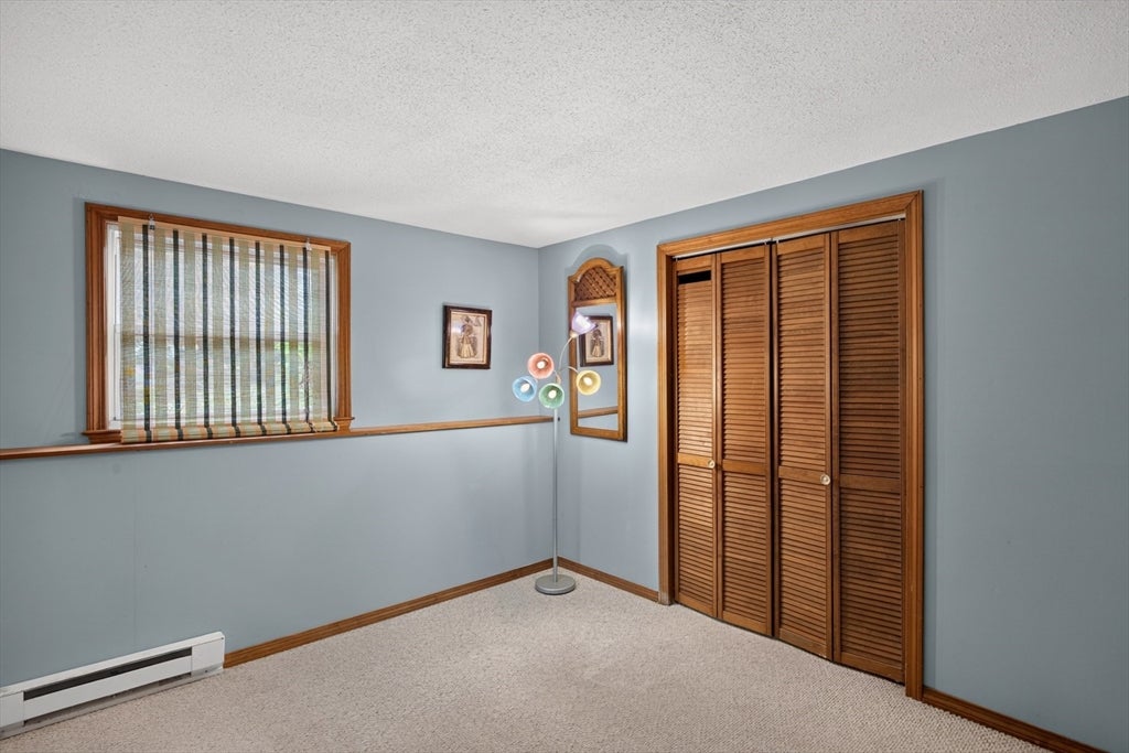 106 Tanglewood Dr, Falmouth, MA, 106 Tanglewood Dr, Falmouth, MA Photo #29