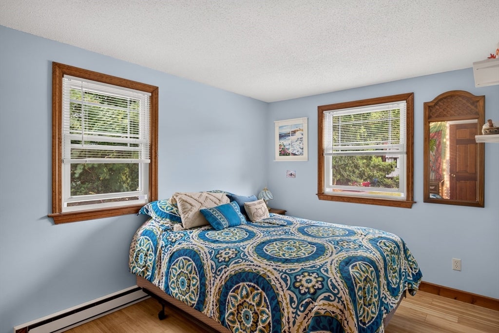 106 Tanglewood Dr, Falmouth, MA, 106 Tanglewood Dr, Falmouth, MA Photo #18
