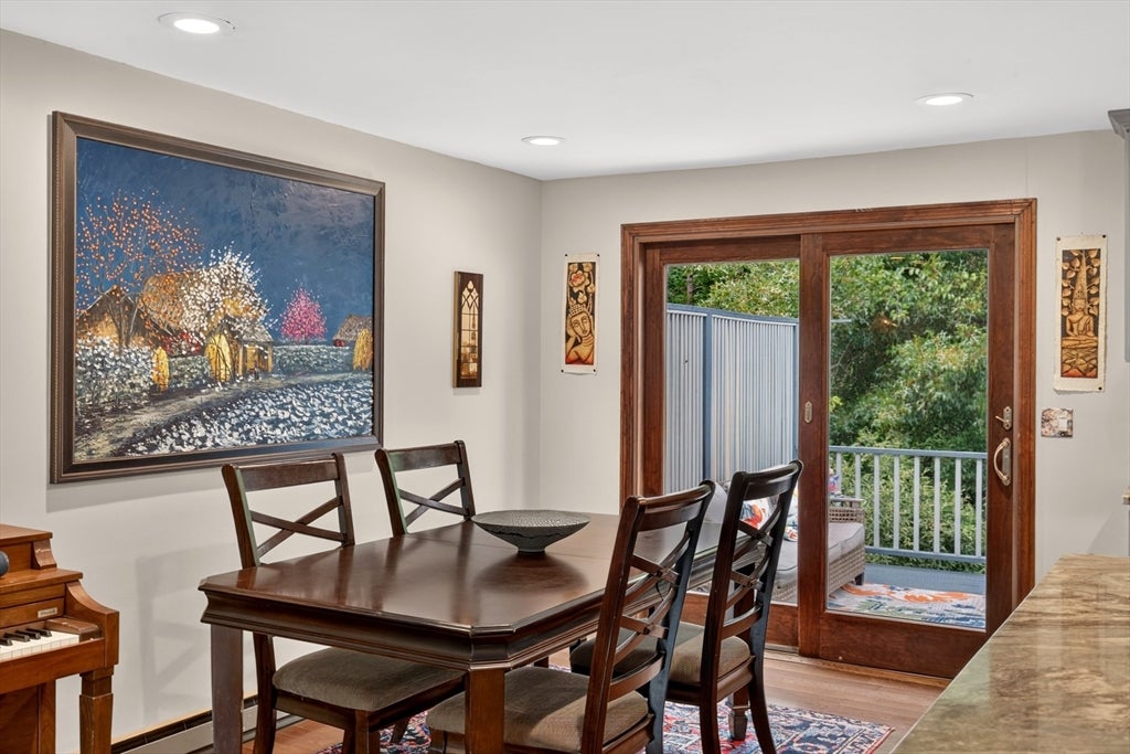 106 Tanglewood Dr, Falmouth, MA, 106 Tanglewood Dr, Falmouth, MA Photo #11