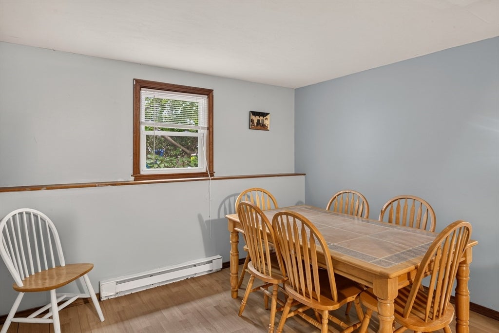 106 Tanglewood Dr, Falmouth, MA, 106 Tanglewood Dr, Falmouth, MA Photo #28