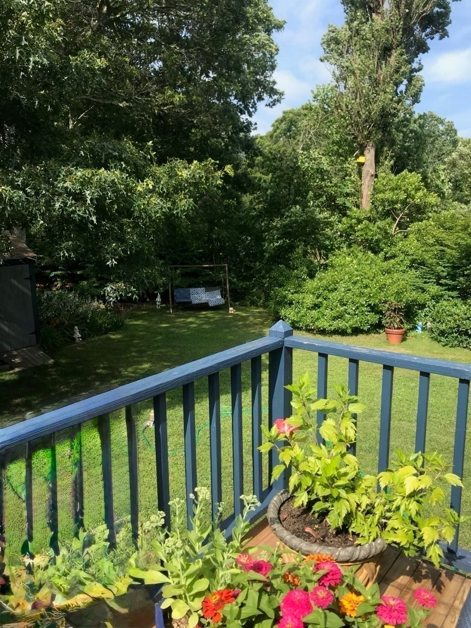 106 Tanglewood Dr, Falmouth, MA, 106 Tanglewood Dr, Falmouth, MA Photo #42