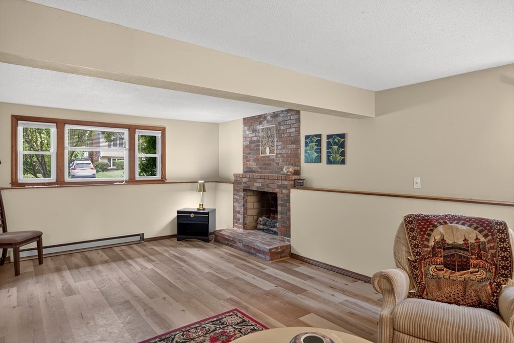 106 Tanglewood Dr, Falmouth, MA, 106 Tanglewood Dr, Falmouth, MA Photo #22