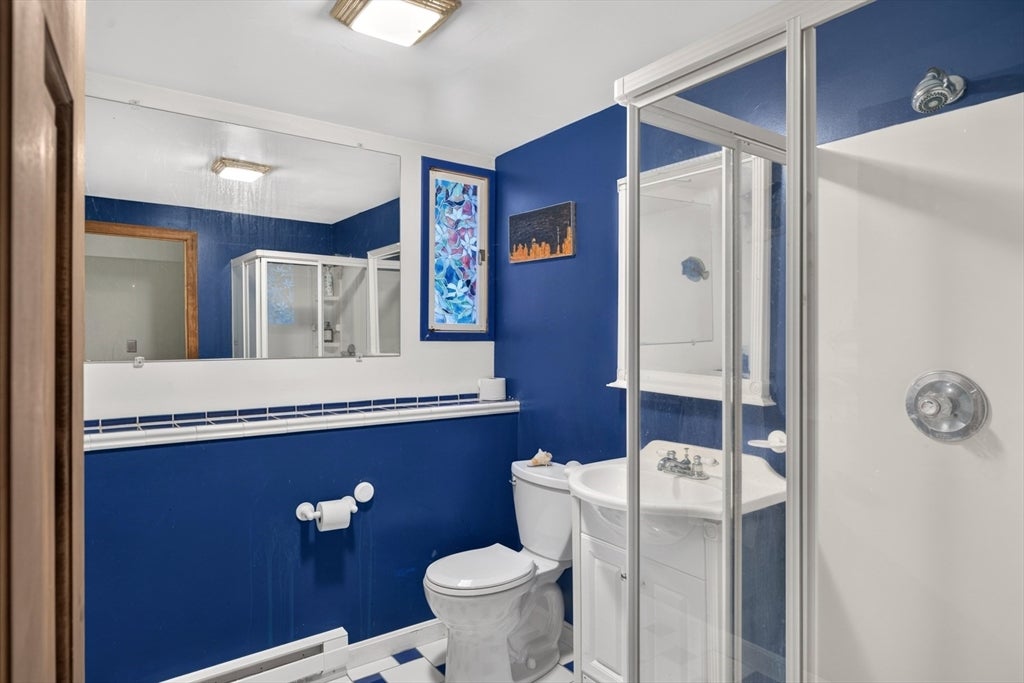 106 Tanglewood Dr, Falmouth, MA, 106 Tanglewood Dr, Falmouth, MA Photo #25