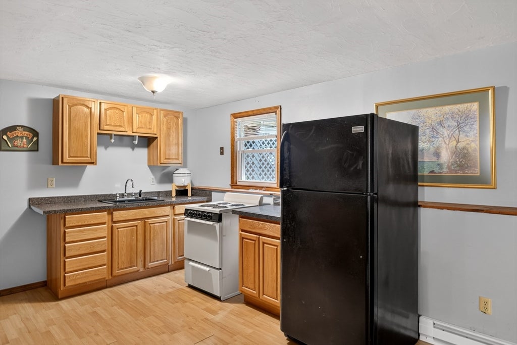 106 Tanglewood Dr, Falmouth, MA, 106 Tanglewood Dr, Falmouth, MA Photo #27