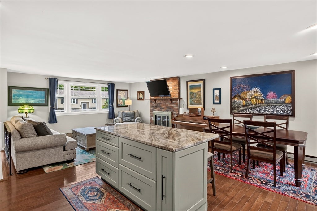 106 Tanglewood Dr, Falmouth, MA, 106 Tanglewood Dr, Falmouth, MA Photo #13