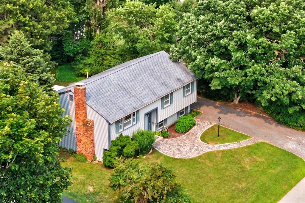 106 Tanglewood Dr, Falmouth, MA, 106 Tanglewood Dr, Falmouth, MA Photo #32
