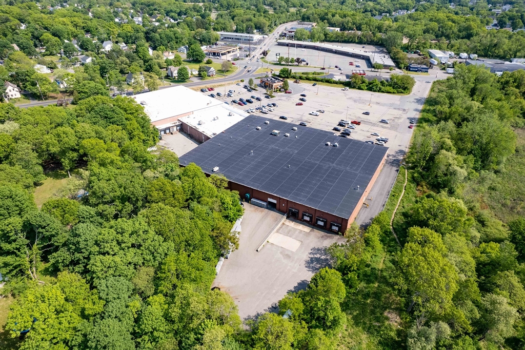 220 East Ashland Street