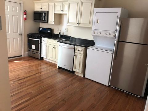 Photo of 883 Harrison Ave #3, Boston, MA 02118 (MLS # 73514184)