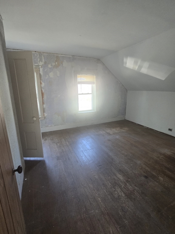 32 Vine St