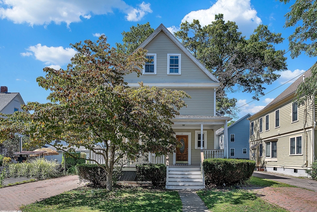 Newton, Massachusetts 02466, United States, 4 Bedrooms Bedrooms, ,4 BathroomsBathrooms,Residential,Active,208319 Newton, Massachusetts 02466, United States, 4 Bedrooms Bedrooms, ,4 BathroomsBathrooms,Residential,Active,208319