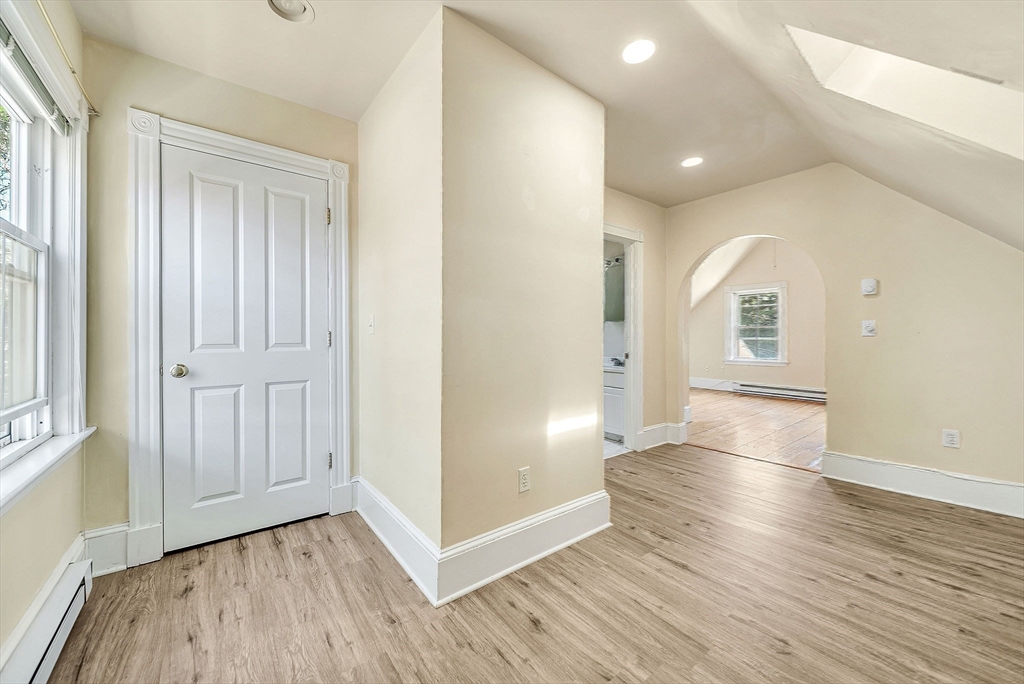 Newton, Massachusetts 02466, United States, 4 Bedrooms Bedrooms, ,4 BathroomsBathrooms,Residential,Active,208319