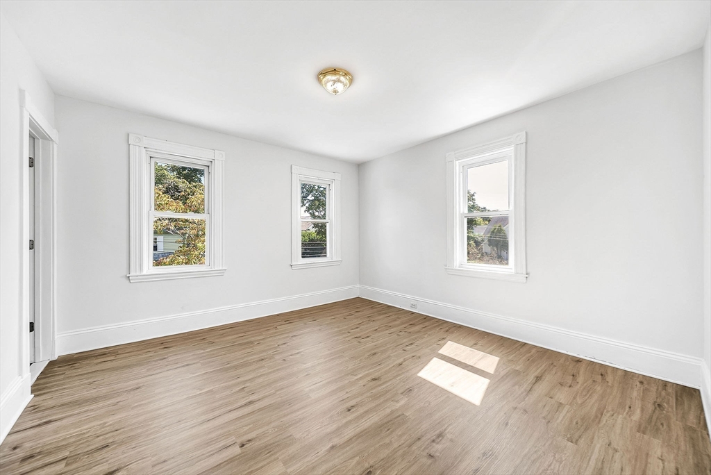 Newton, Massachusetts 02466, United States, 4 Bedrooms Bedrooms, ,4 BathroomsBathrooms,Residential,Active,208319