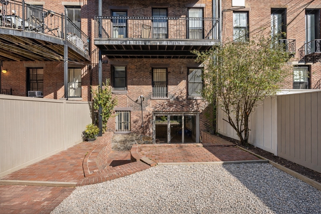 34 Union Park