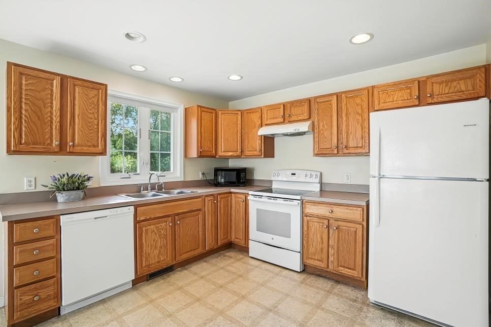 58 Buttercup Ln 58