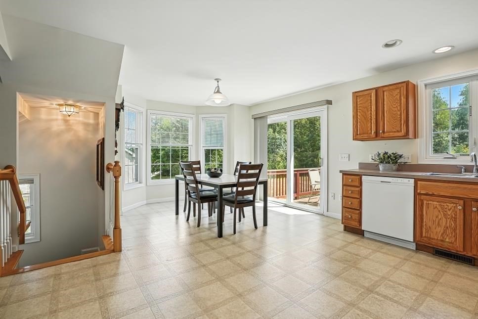 58 Buttercup Ln 58