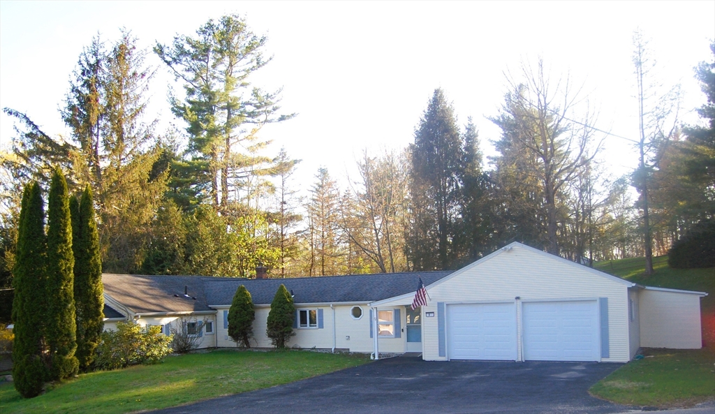 9 Harding St