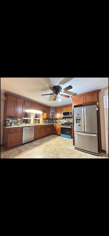 19-21 Richardson Street 2