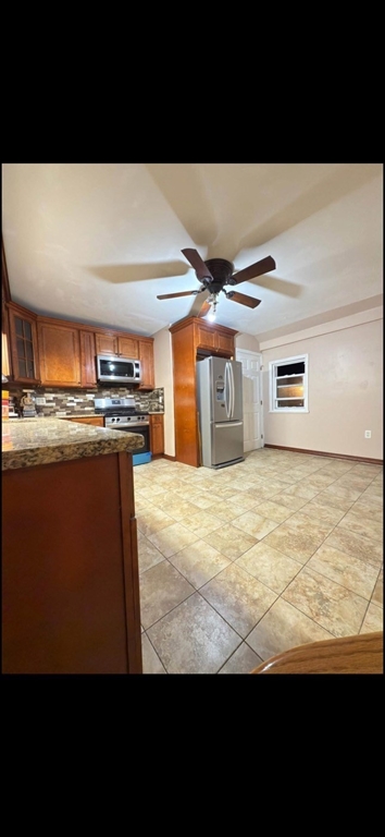 19-21 Richardson Street 2