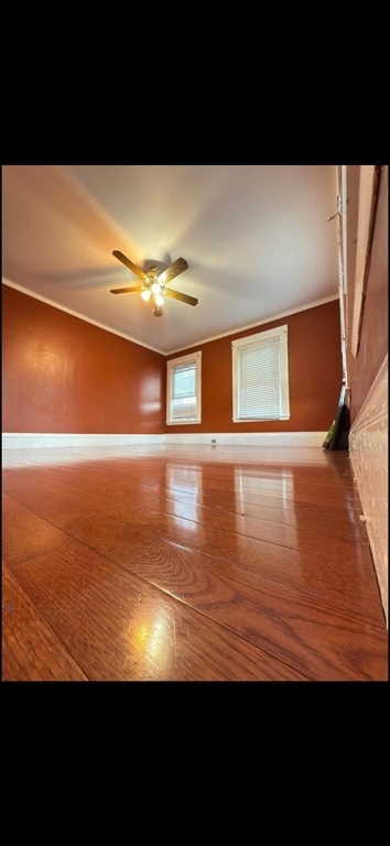 19-21 Richardson Street 2