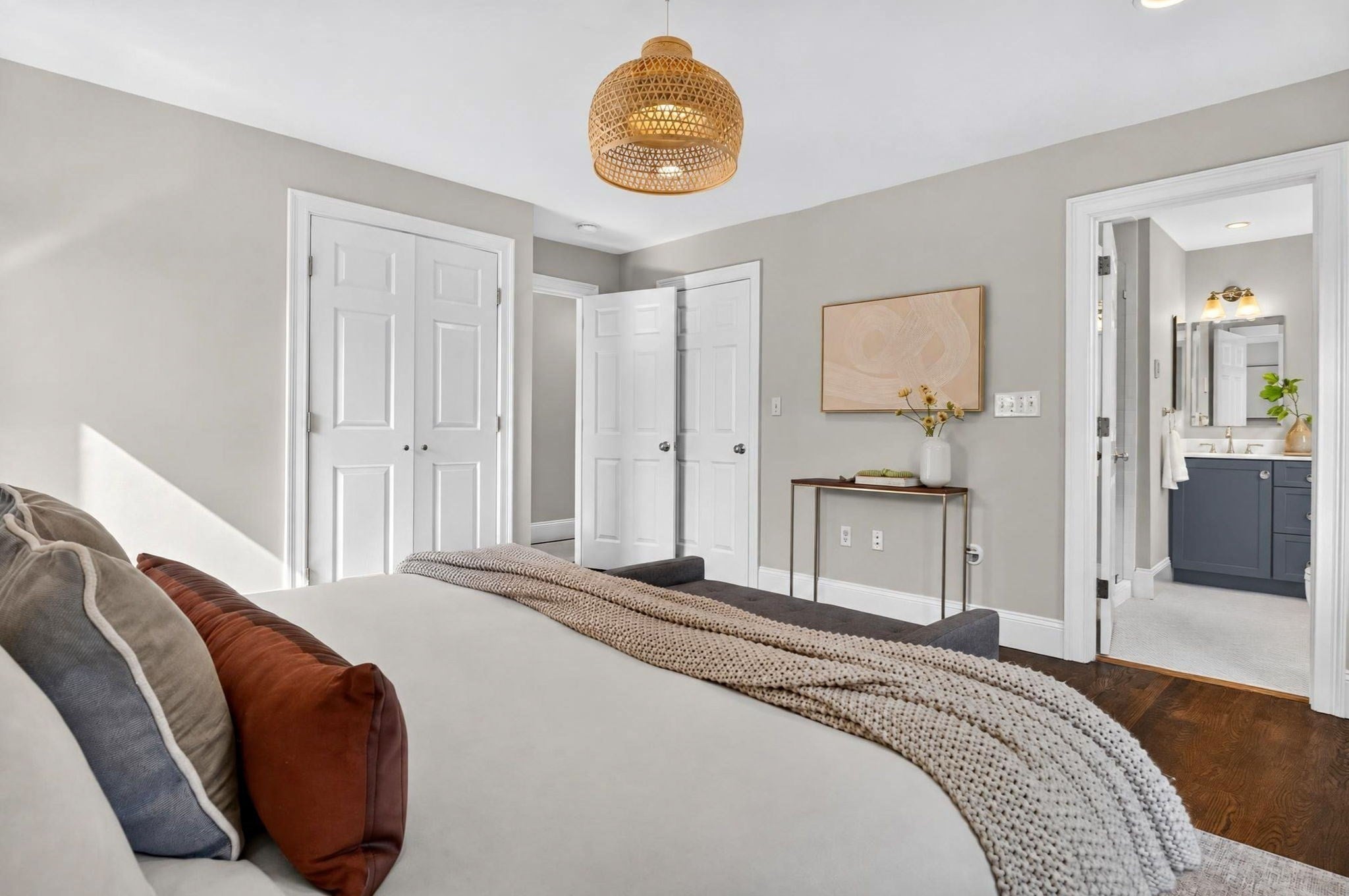 40 Cheshire St #1, Boston, MA, 40 Cheshire St #1, Boston, MA Photo #20