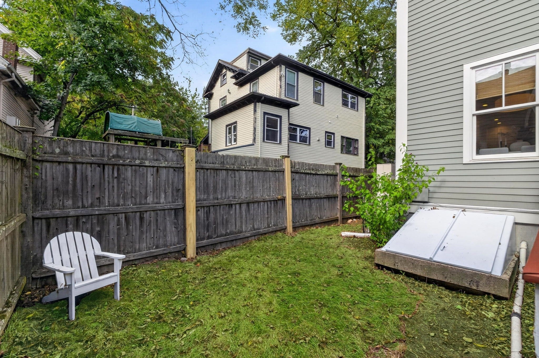 40 Cheshire St #1, Boston, MA, 40 Cheshire St #1, Boston, MA Photo #17