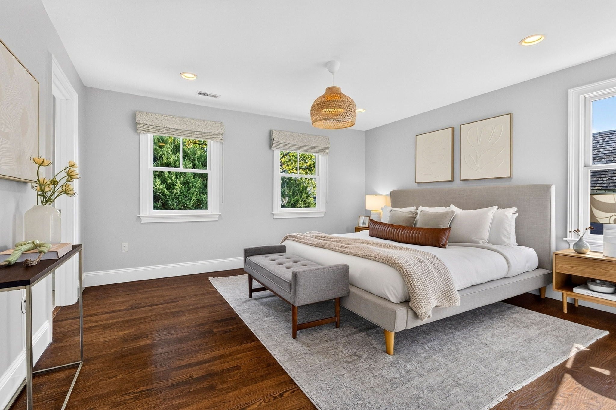 40 Cheshire St #1, Boston, MA, 40 Cheshire St #1, Boston, MA Photo #18