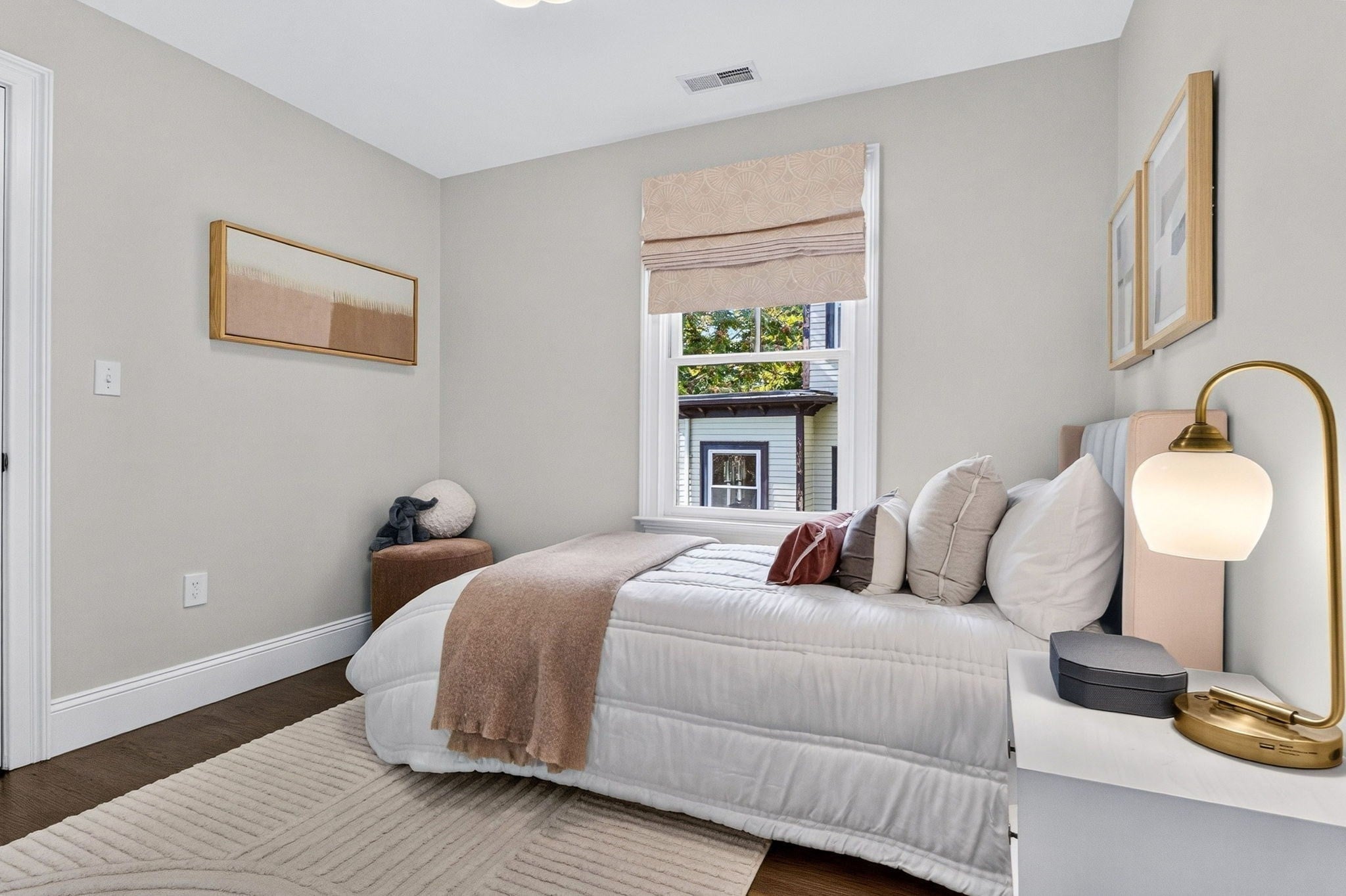 40 Cheshire St #1, Boston, MA, 40 Cheshire St #1, Boston, MA Photo #25