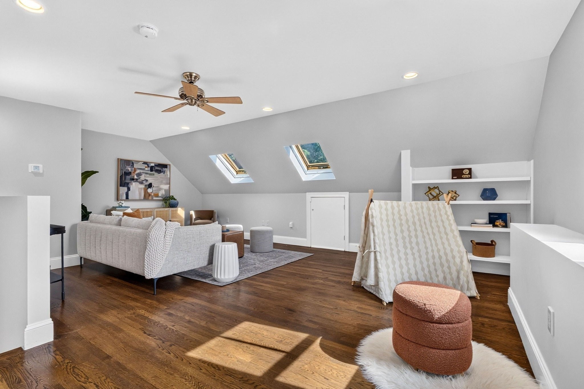 40 Cheshire St #1, Boston, MA, 40 Cheshire St #1, Boston, MA Photo #27