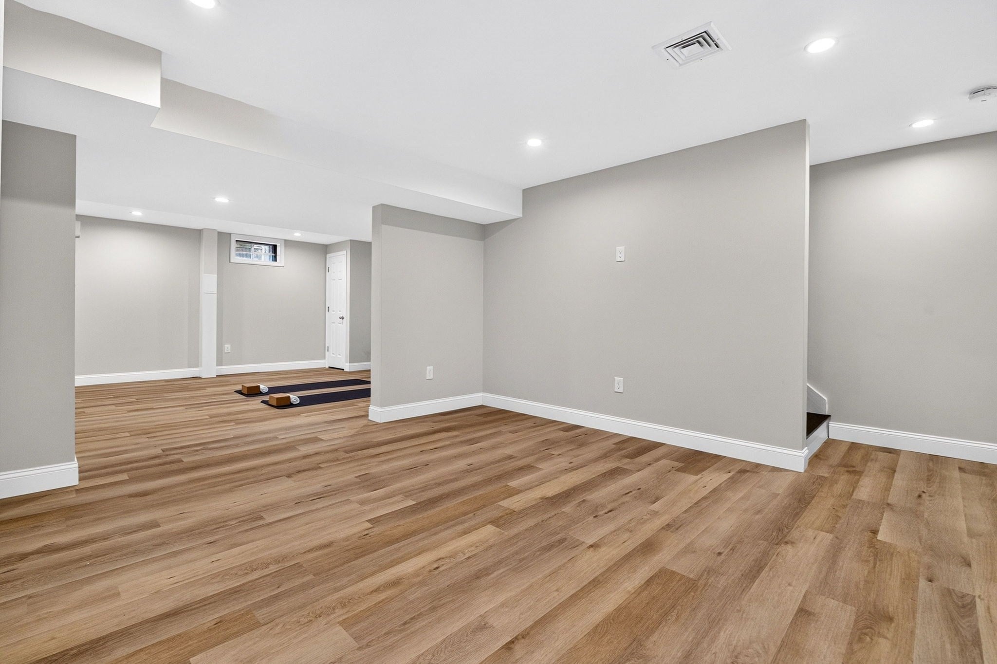40 Cheshire St #1, Boston, MA, 40 Cheshire St #1, Boston, MA Photo #31