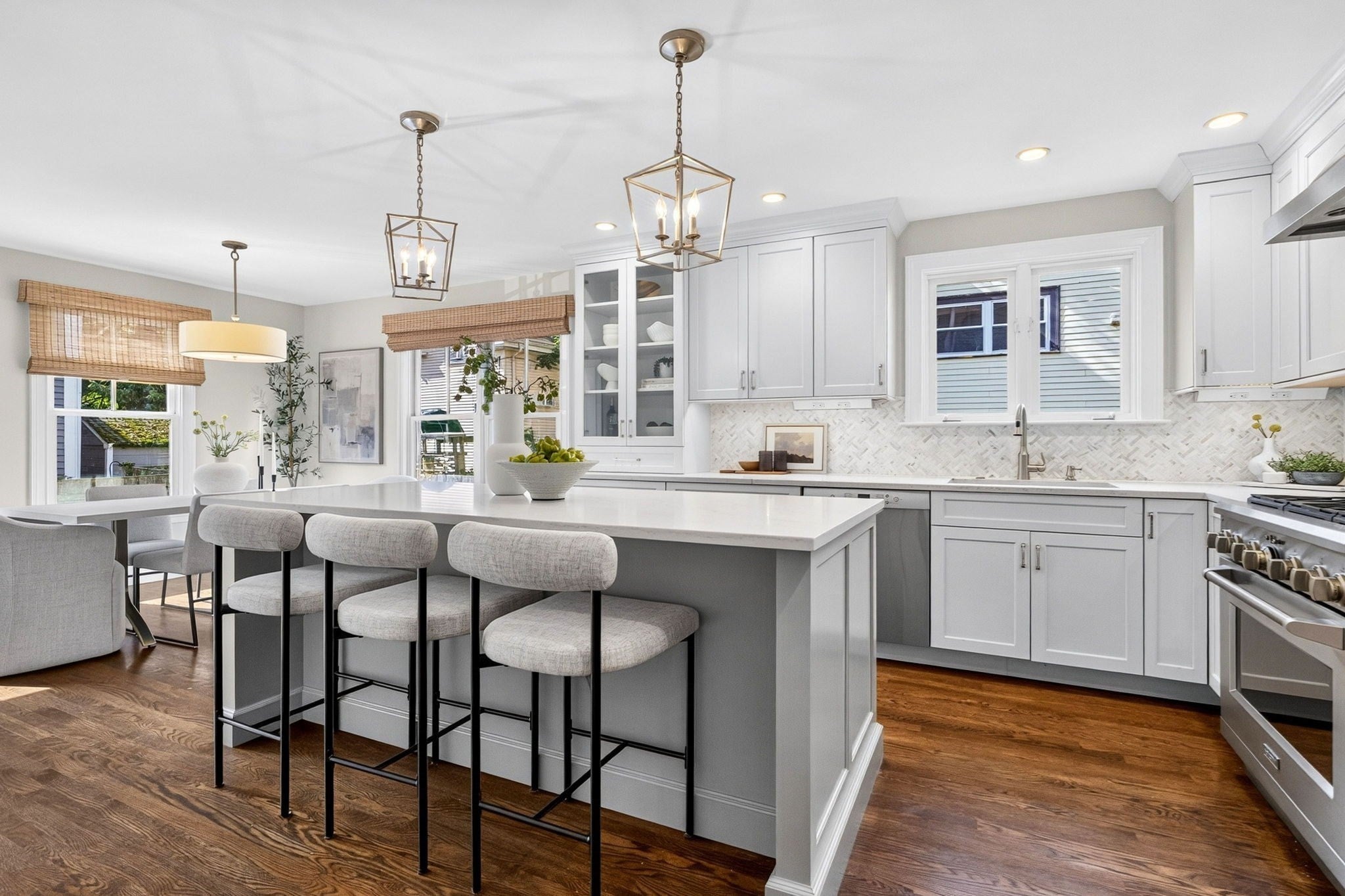 40 Cheshire St #1, Boston, MA, 40 Cheshire St #1, Boston, MA Photo #7