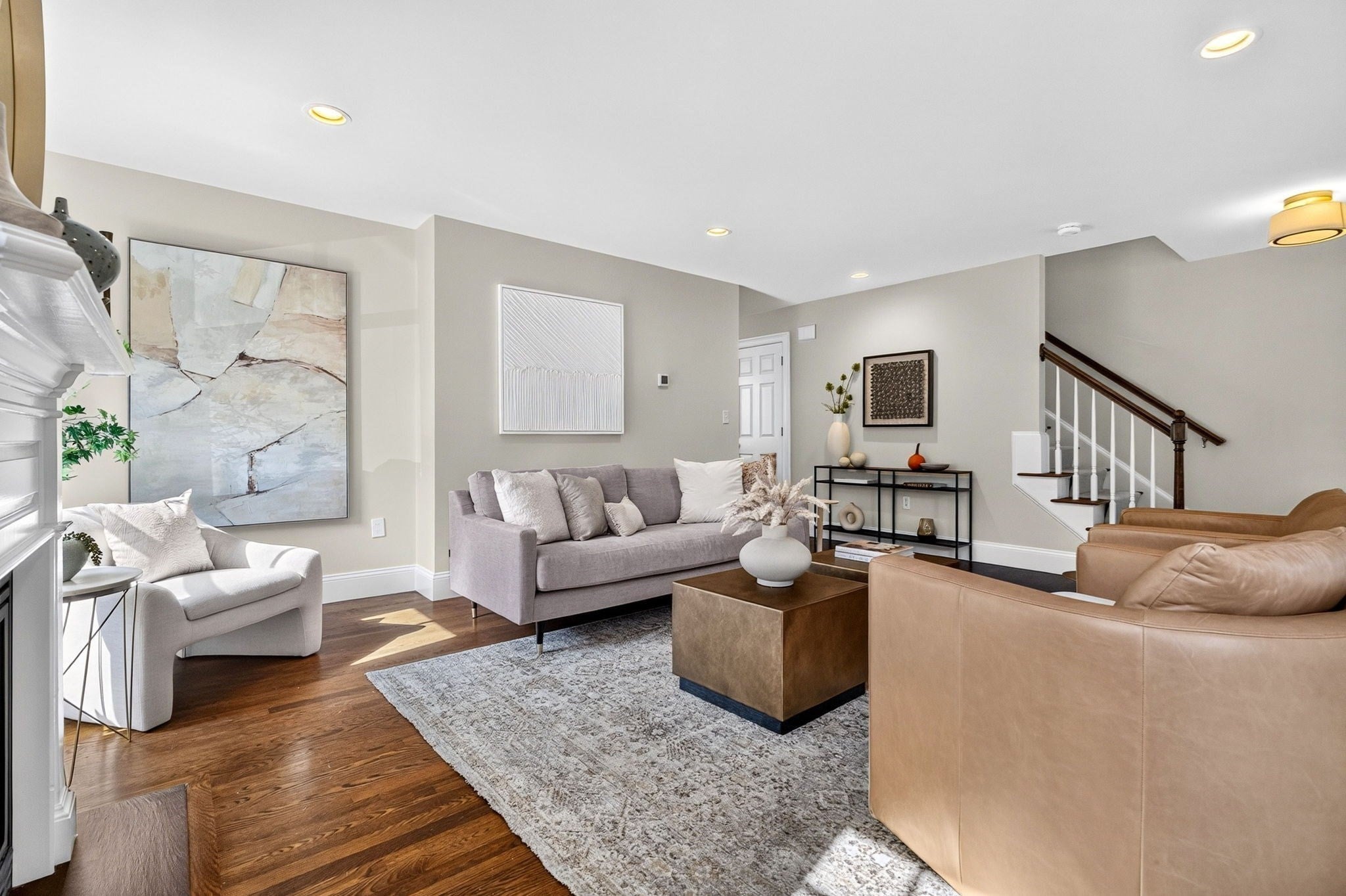 40 Cheshire St #1, Boston, MA, 40 Cheshire St #1, Boston, MA Photo #6