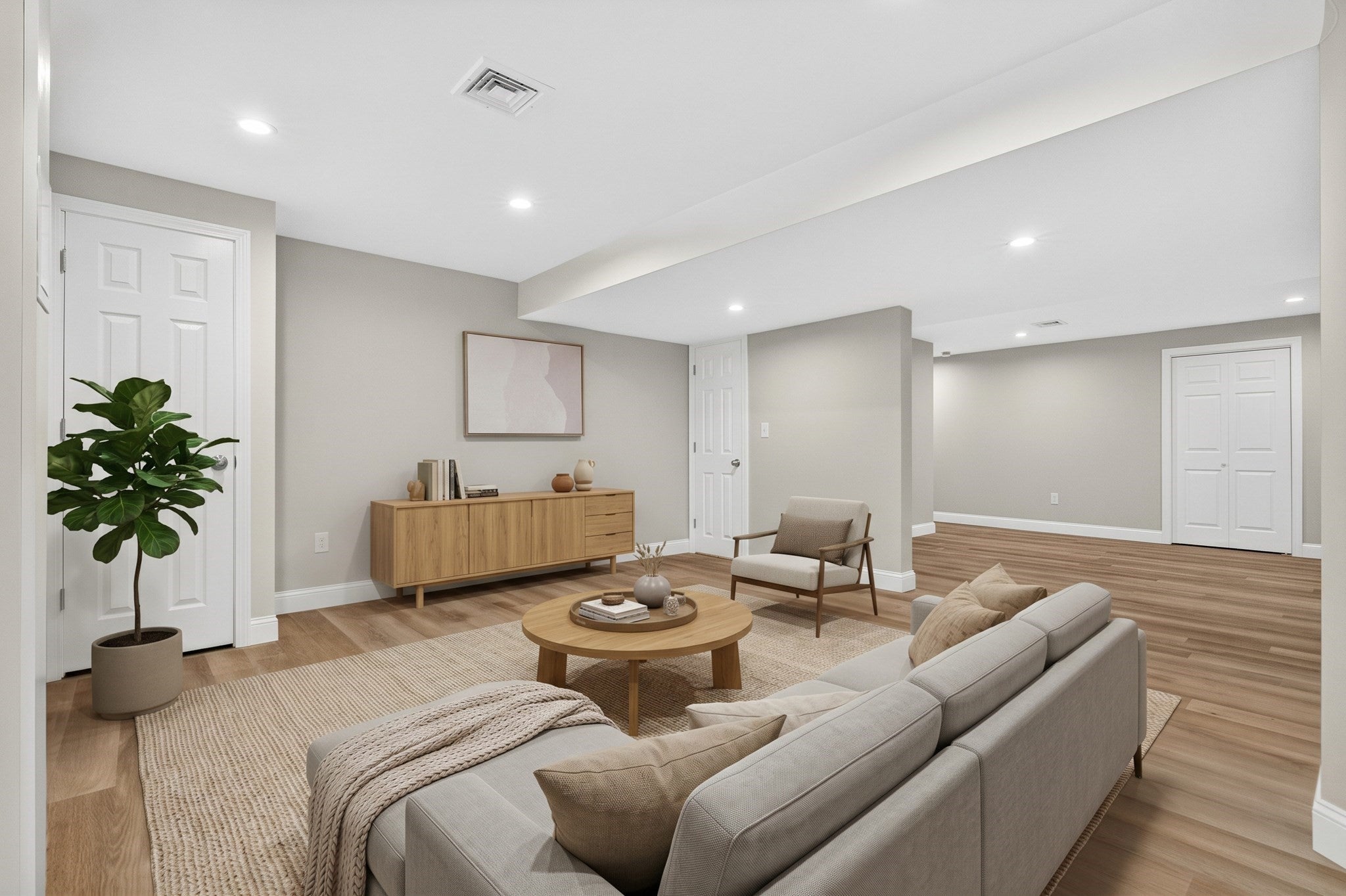 40 Cheshire St #1, Boston, MA, 40 Cheshire St #1, Boston, MA Photo #32