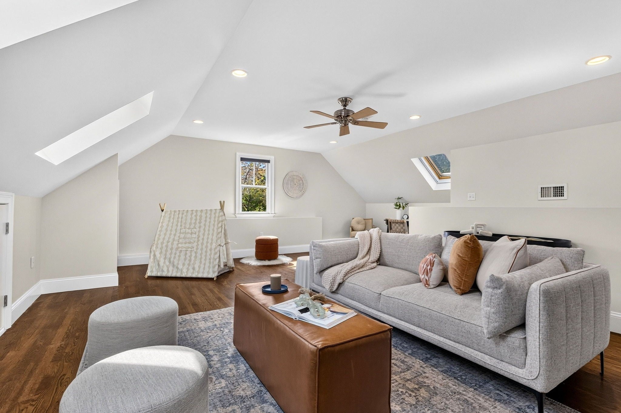 40 Cheshire St #1, Boston, MA, 40 Cheshire St #1, Boston, MA Photo #29
