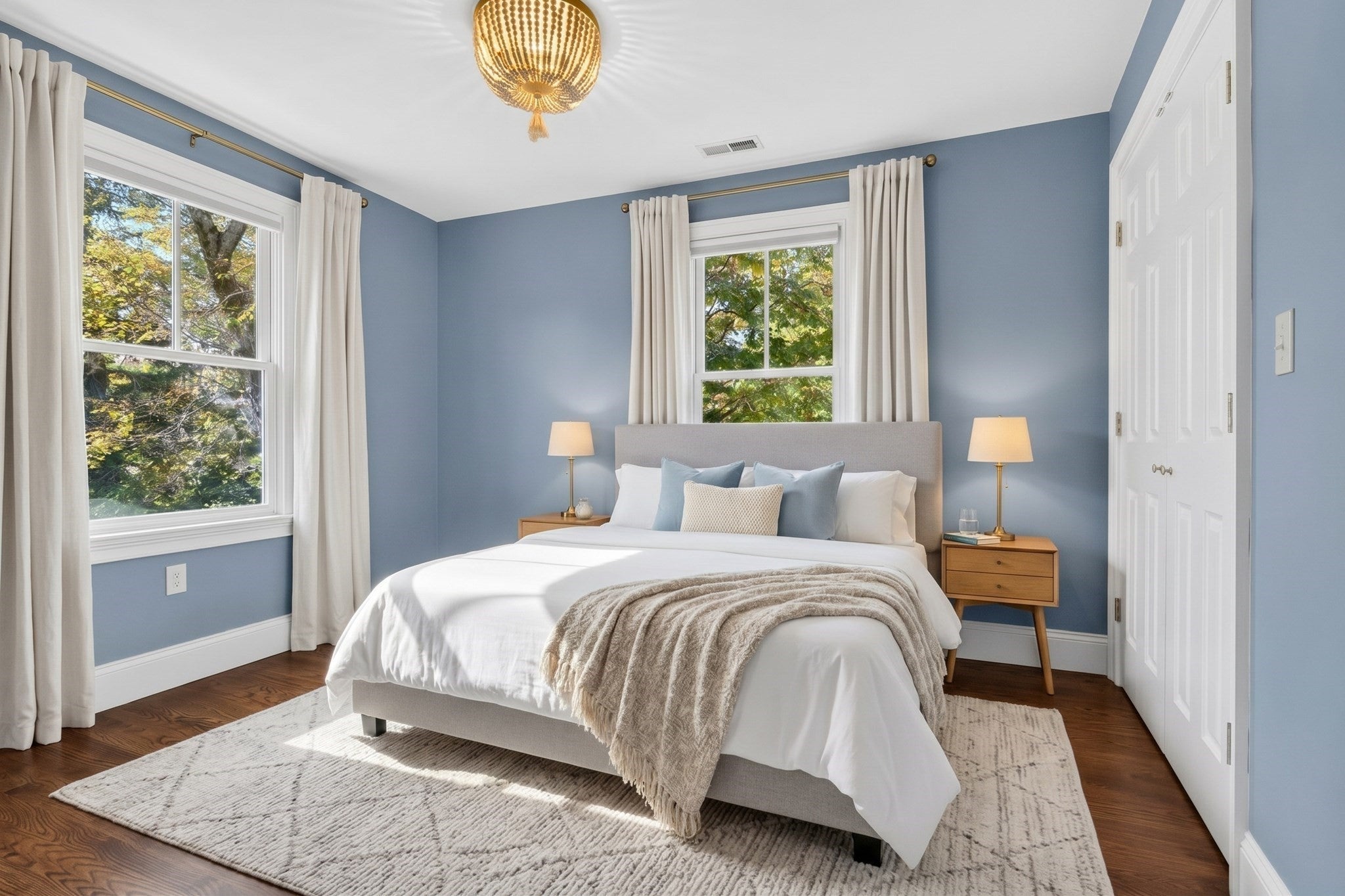 40 Cheshire St #1, Boston, MA, 40 Cheshire St #1, Boston, MA Photo #24