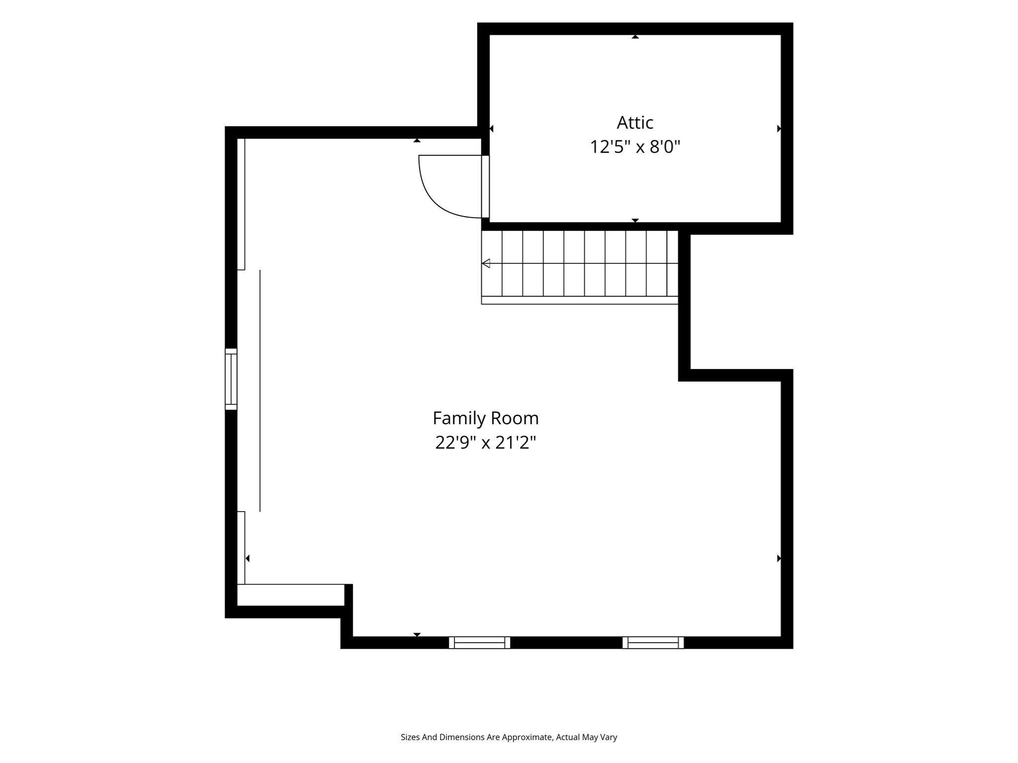 40 Cheshire St #1, Boston, MA, 40 Cheshire St #1, Boston, MA Photo #39