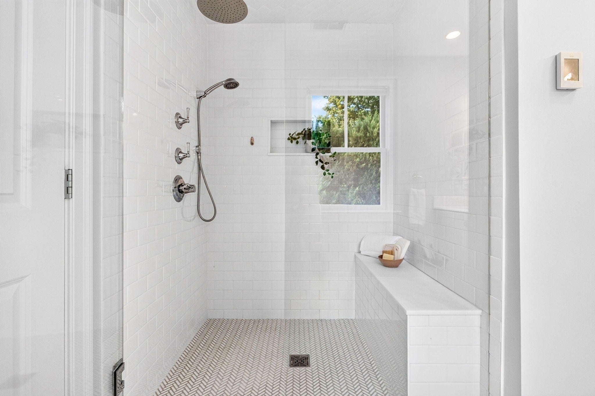 40 Cheshire St #1, Boston, MA, 40 Cheshire St #1, Boston, MA Photo #22