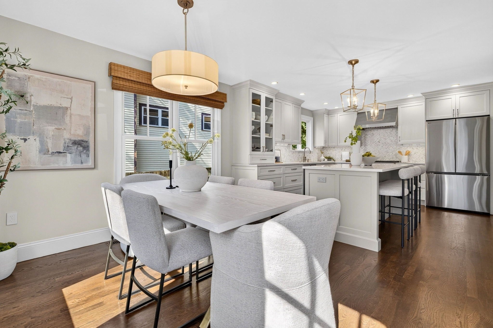 40 Cheshire St #1, Boston, MA, 40 Cheshire St #1, Boston, MA Photo #12
