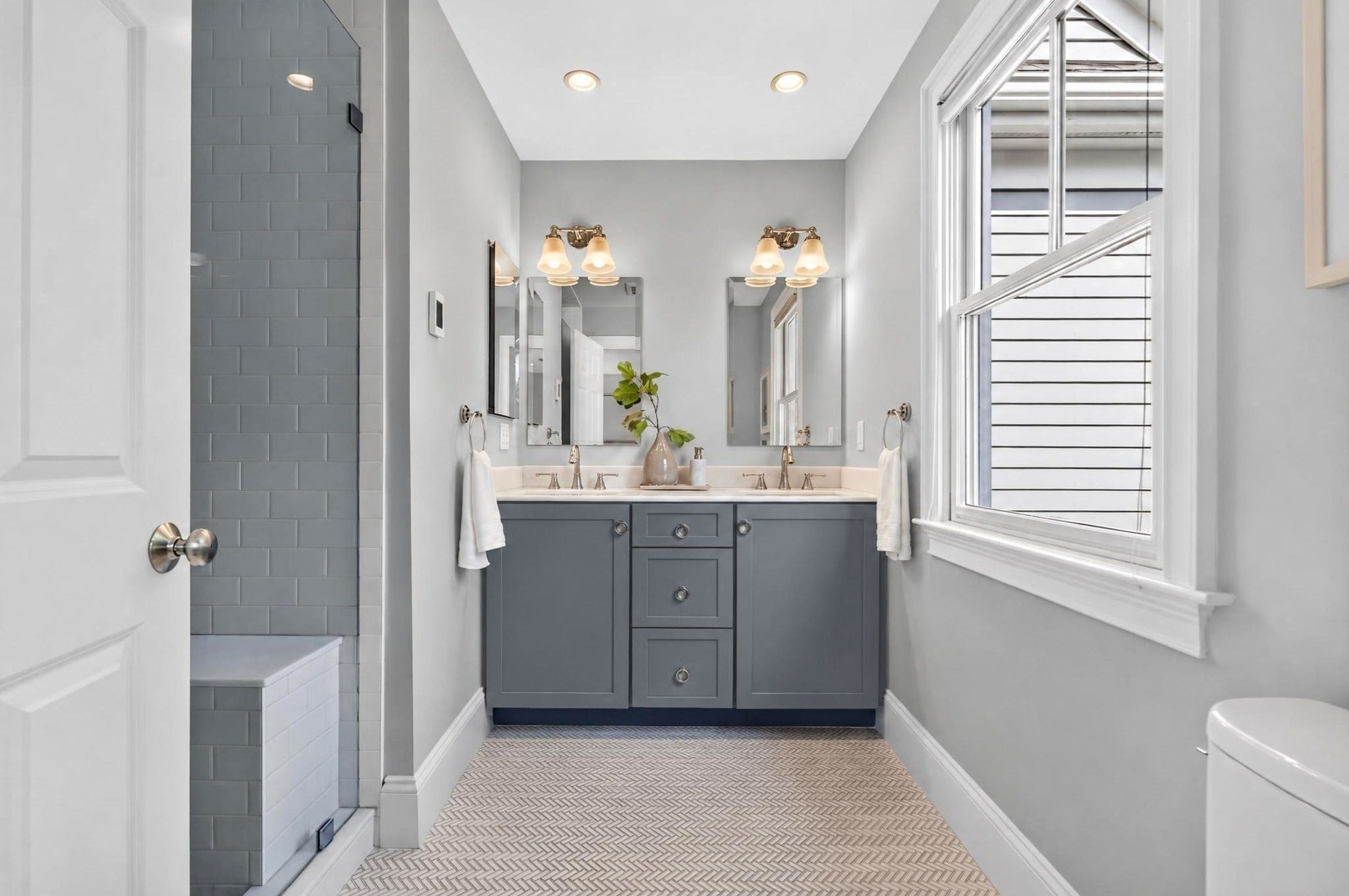 40 Cheshire St #1, Boston, MA, 40 Cheshire St #1, Boston, MA Photo #21