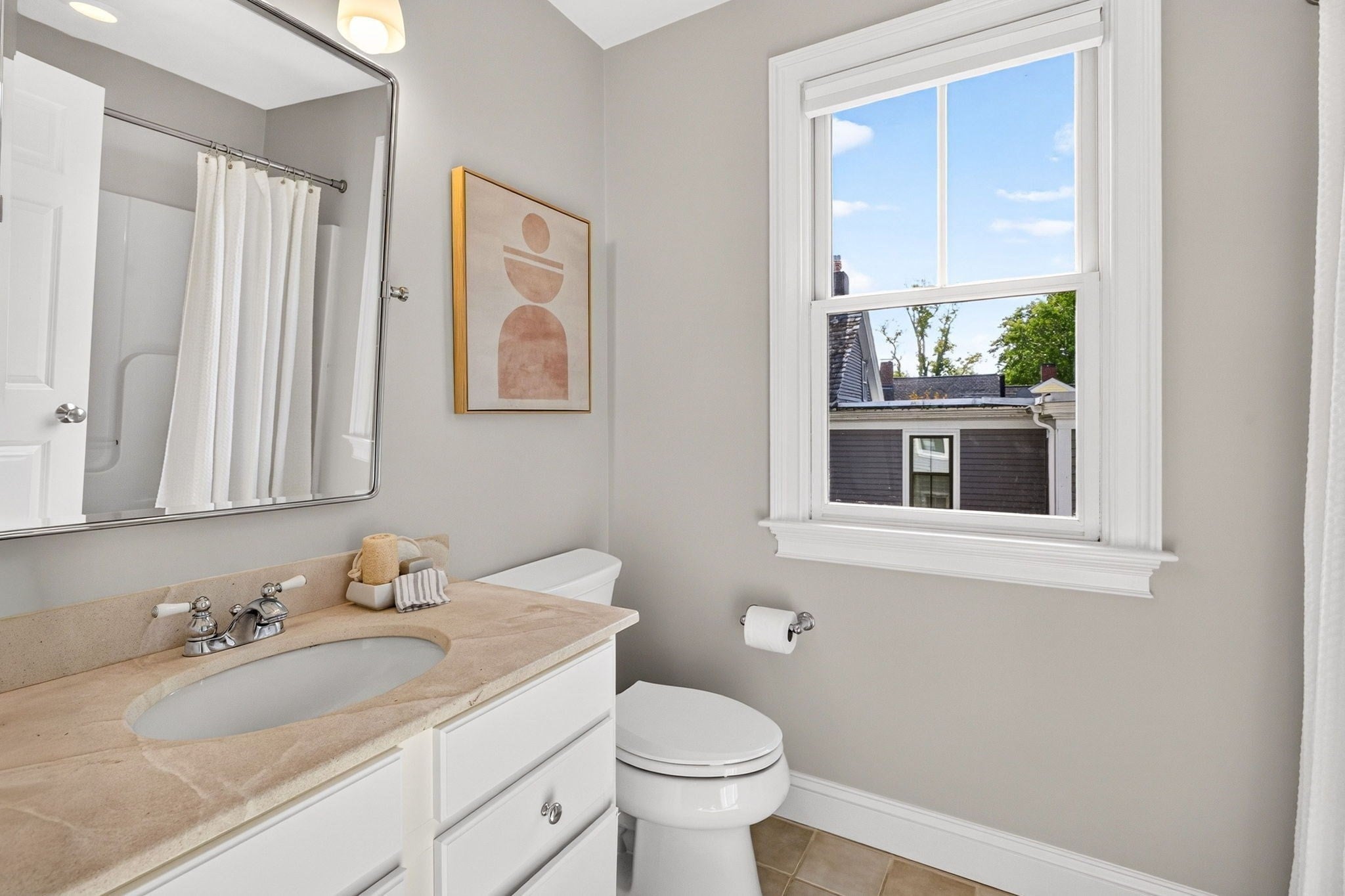 40 Cheshire St #1, Boston, MA, 40 Cheshire St #1, Boston, MA Photo #26