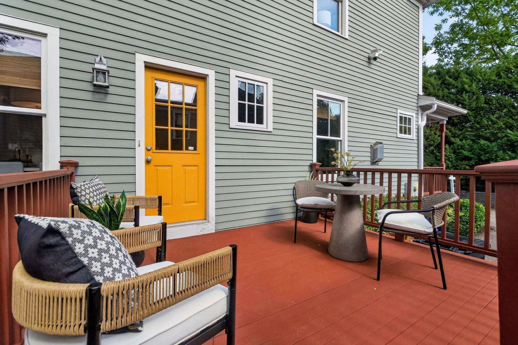 40 Cheshire St #1, Boston, MA, 40 Cheshire St #1, Boston, MA Photo #15