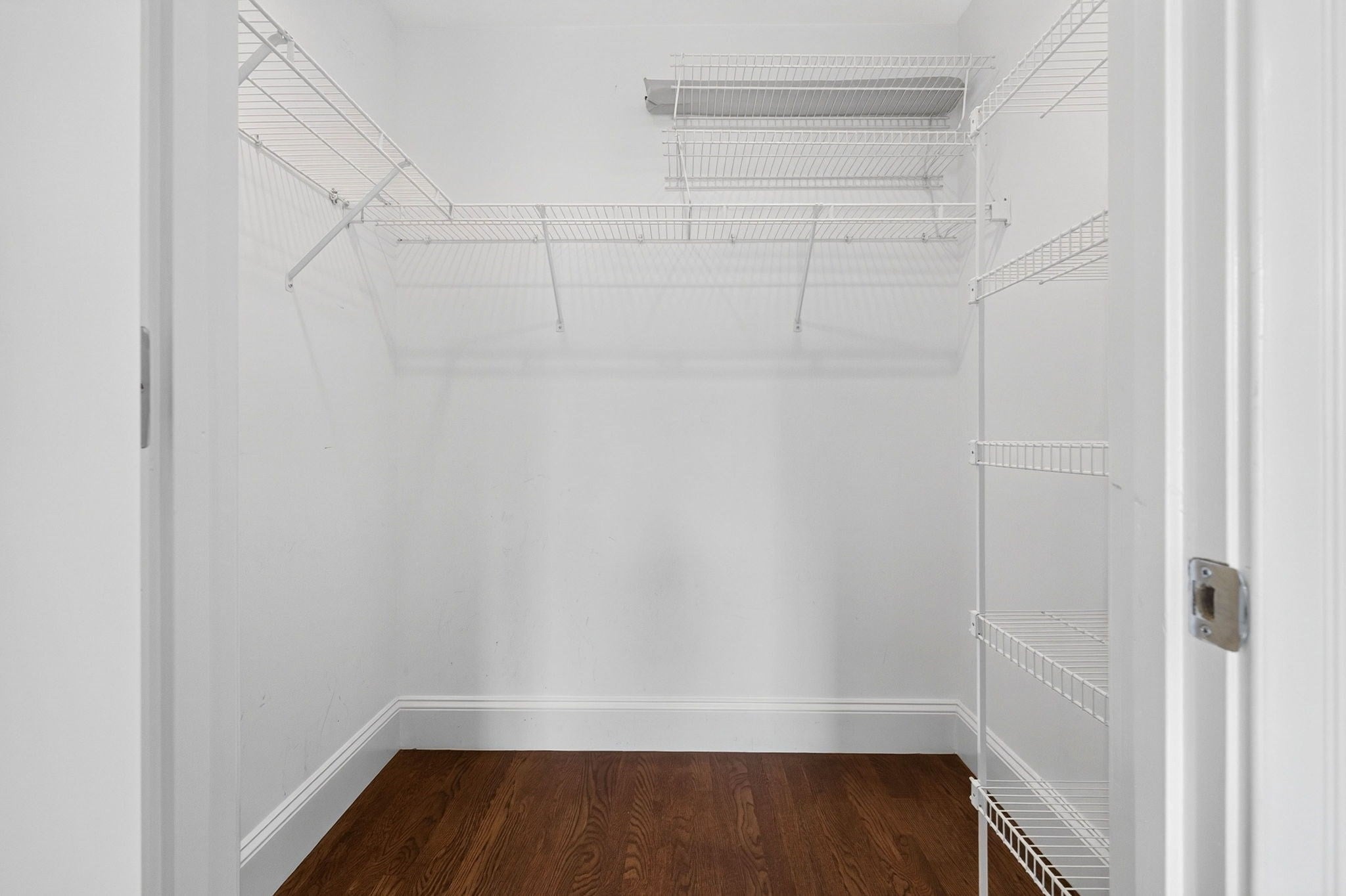40 Cheshire St #1, Boston, MA, 40 Cheshire St #1, Boston, MA Photo #23