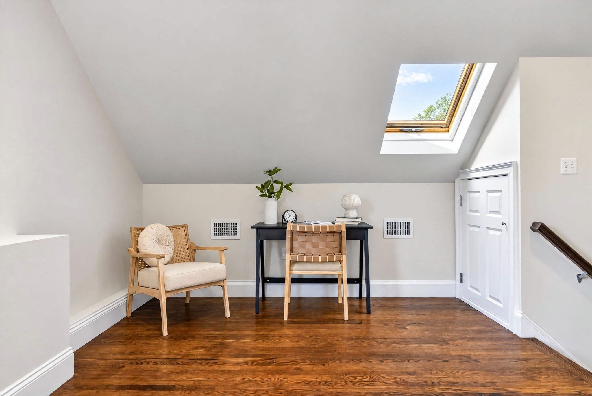 40 Cheshire St #1, Boston, MA, 40 Cheshire St #1, Boston, MA Photo #30