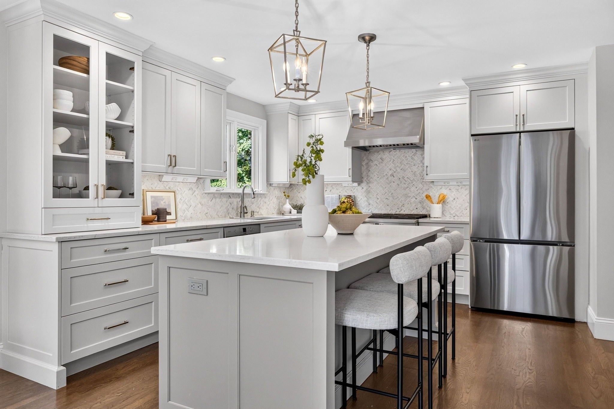 40 Cheshire St #1, Boston, MA, 40 Cheshire St #1, Boston, MA Photo #8