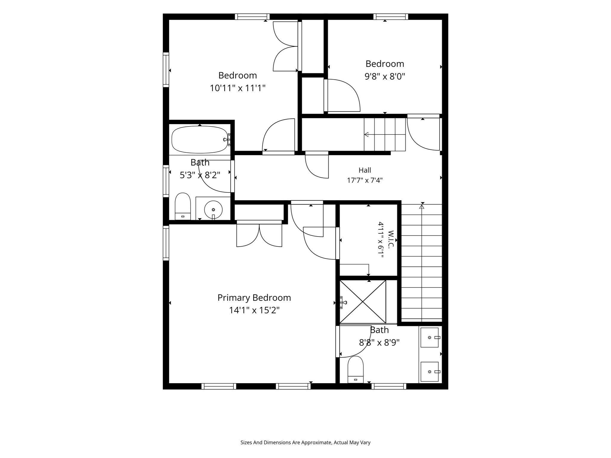 40 Cheshire St #1, Boston, MA, 40 Cheshire St #1, Boston, MA Photo #38