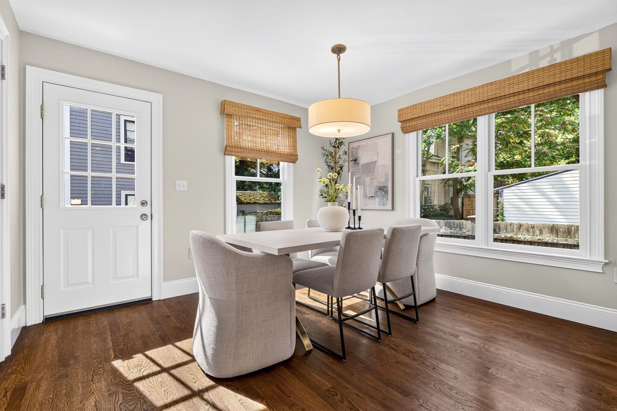 40 Cheshire St #1, Boston, MA, 40 Cheshire St #1, Boston, MA Photo #13