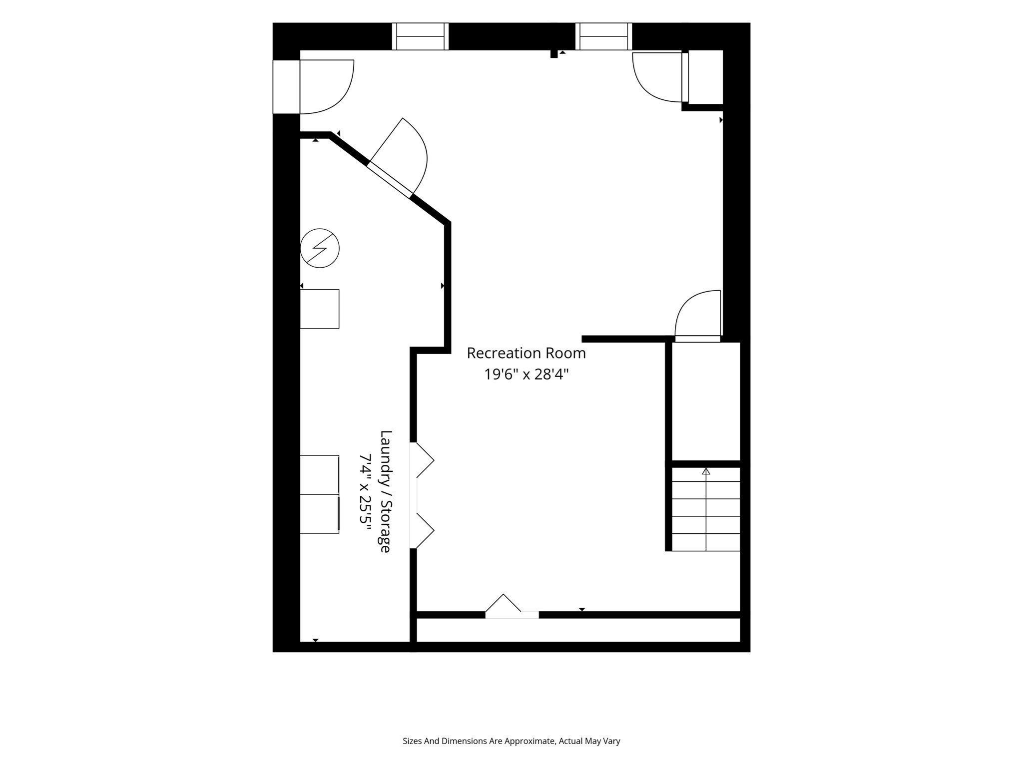 40 Cheshire St #1, Boston, MA, 40 Cheshire St #1, Boston, MA Photo #36