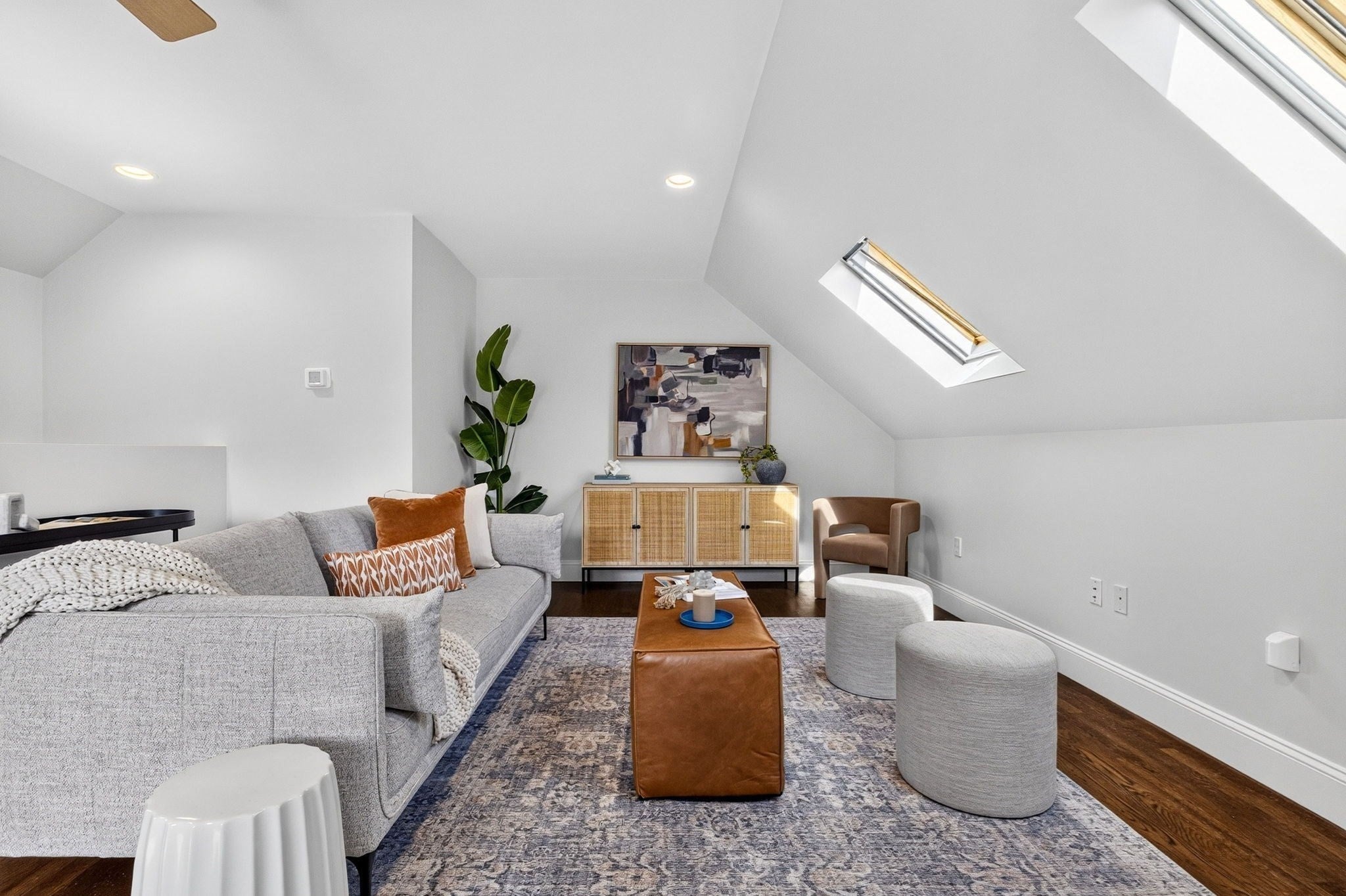 40 Cheshire St #1, Boston, MA, 40 Cheshire St #1, Boston, MA Photo #28