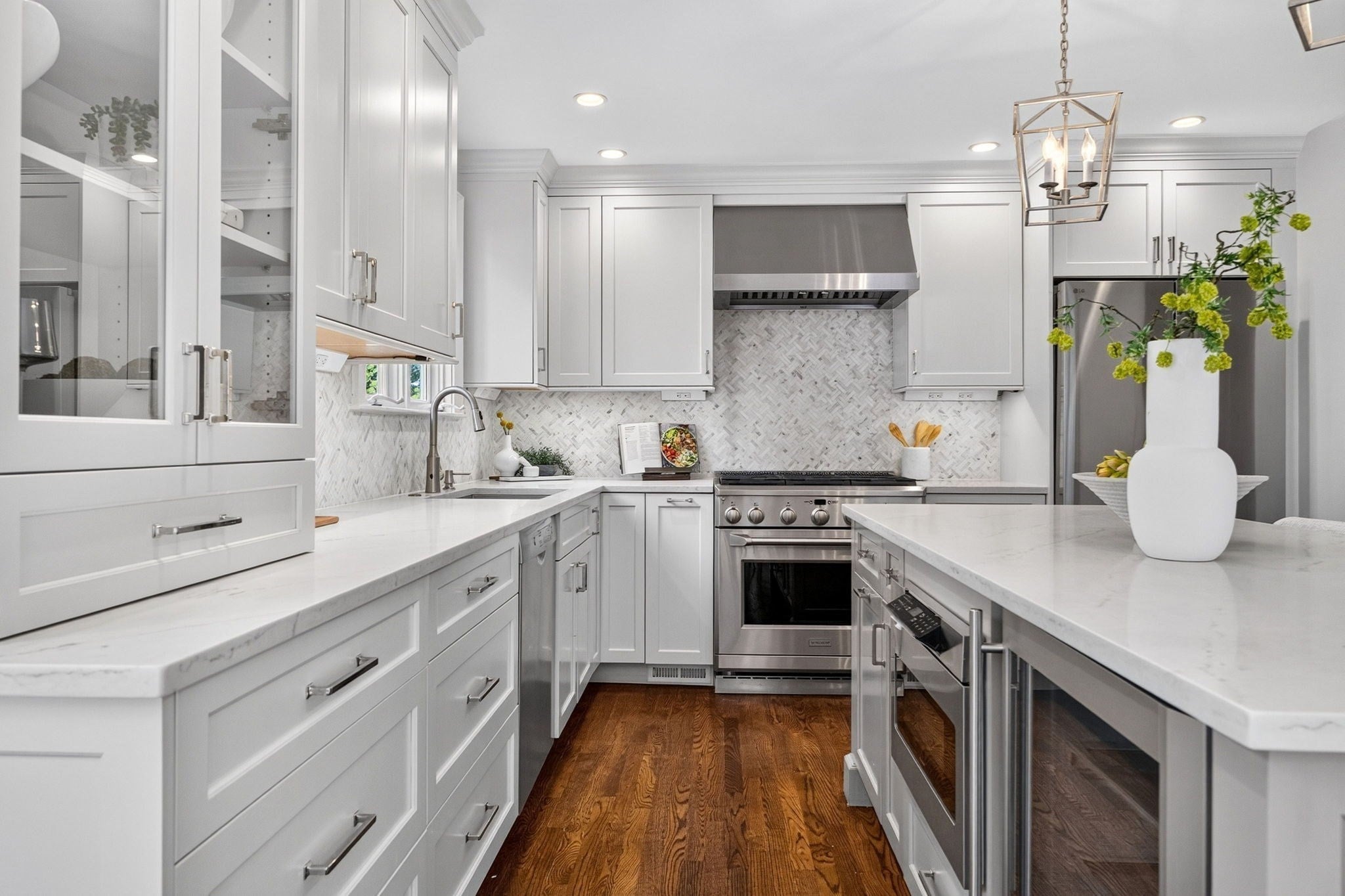 40 Cheshire St #1, Boston, MA, 40 Cheshire St #1, Boston, MA Photo #9
